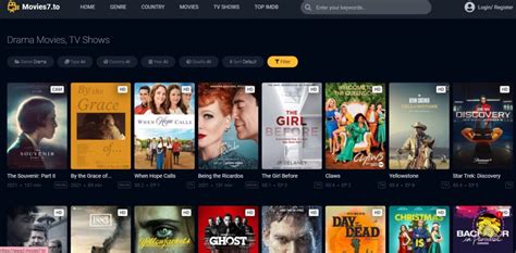 movies 7.2.
